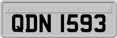 QDN1593