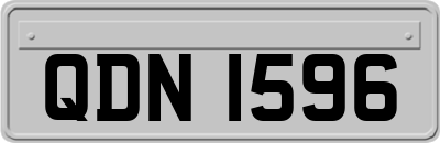 QDN1596