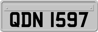 QDN1597