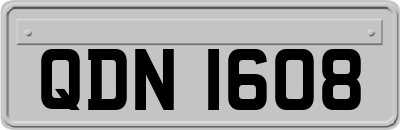 QDN1608