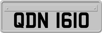 QDN1610