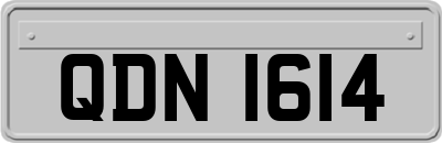 QDN1614