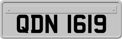 QDN1619