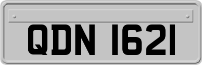 QDN1621