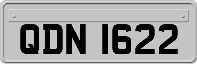 QDN1622