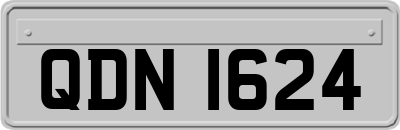 QDN1624
