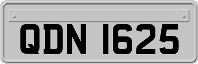 QDN1625