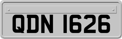 QDN1626