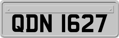 QDN1627