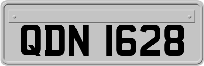 QDN1628
