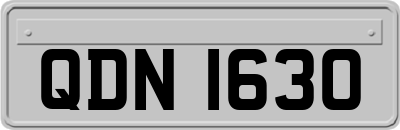 QDN1630