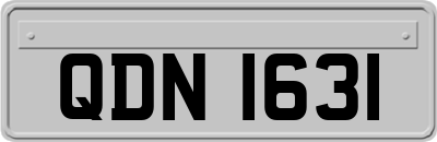 QDN1631