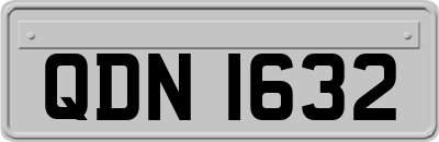 QDN1632