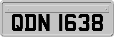 QDN1638