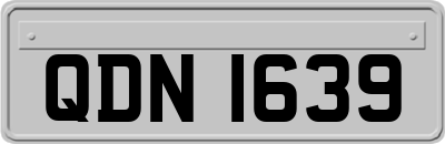 QDN1639