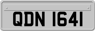 QDN1641