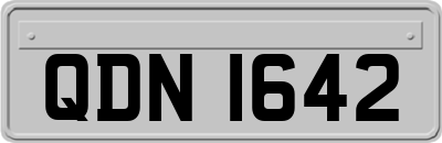 QDN1642