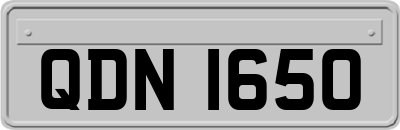 QDN1650