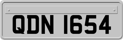 QDN1654