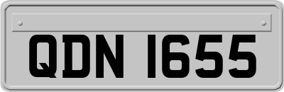 QDN1655