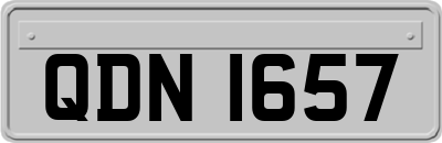QDN1657