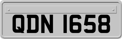 QDN1658