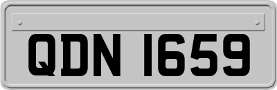 QDN1659