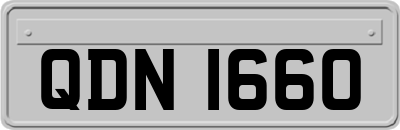 QDN1660