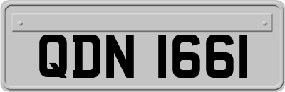 QDN1661