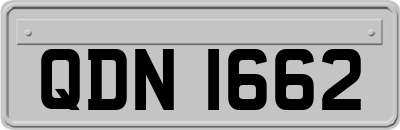 QDN1662
