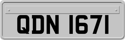 QDN1671