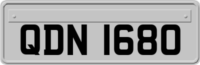 QDN1680