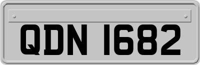 QDN1682