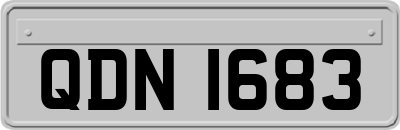 QDN1683