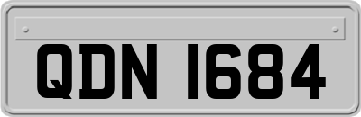 QDN1684