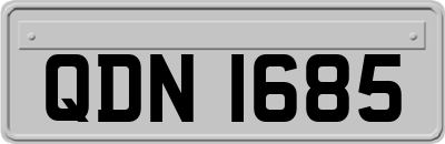 QDN1685