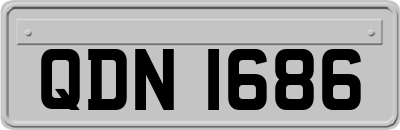 QDN1686