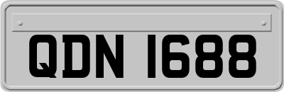 QDN1688
