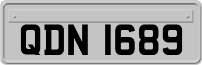 QDN1689