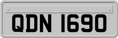 QDN1690