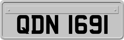 QDN1691