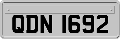 QDN1692