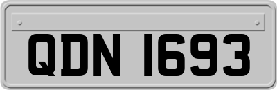 QDN1693