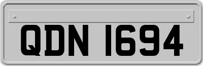 QDN1694