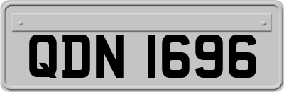 QDN1696