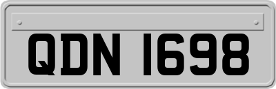 QDN1698