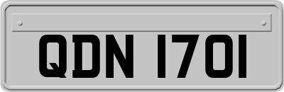 QDN1701