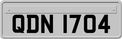 QDN1704