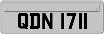 QDN1711