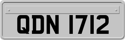 QDN1712